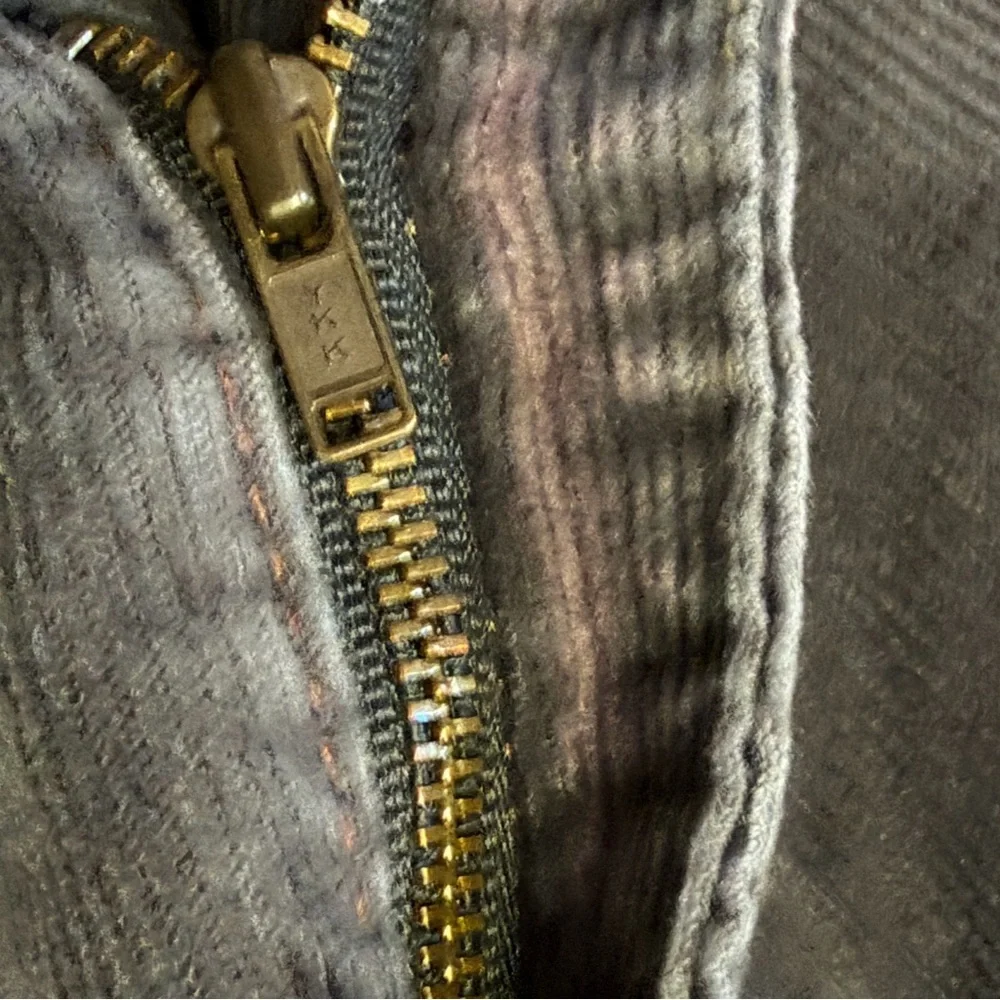 Polo by Ralph Lauren Women's Boot Cut Jeans in Slate Blue